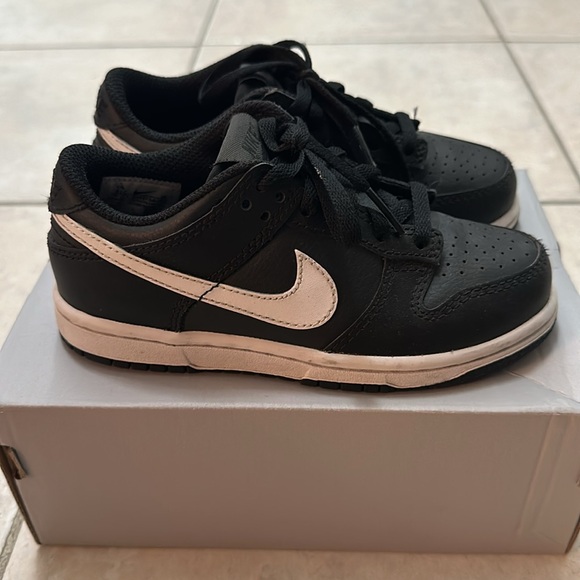 Nike panda dunks - Picture 4 of 7